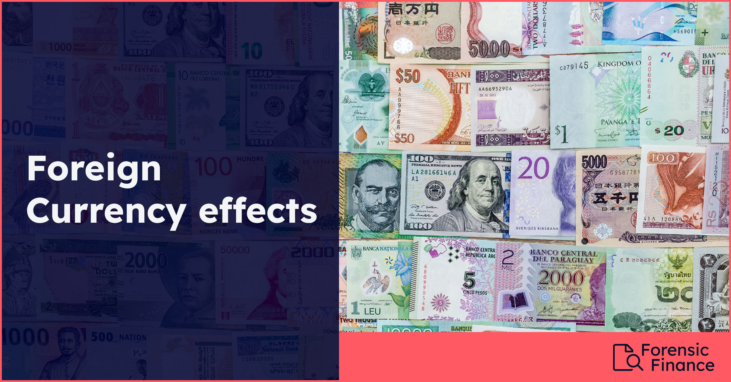 foreign-currency-effects-forensic-finance